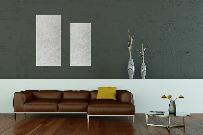 Pefra GmbH ihr Partner für Elektroheizungen, Natursteinheizungen und Infrarotheizungen